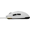 Мишка Genesis Gaming Mouse Krypton 660 12000 DPI RGB White