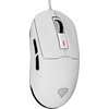 Мишка Genesis Gaming Mouse Krypton 660 12000 DPI RGB White