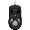 Мишка Genesis Gaming Mouse Krypton 660 12000 DPI RGB White