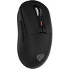 Мишка Genesis Gaming Mouse Zircon 660 Wireless 12000 DPI Black