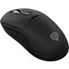 Мишка Genesis Gaming Mouse Zircon 660 Wireless 12000 DPI Black