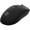 Мишка Genesis Gaming Mouse Zircon 660 Wireless 12000 DPI Black