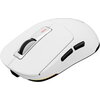 Мишка Genesis Gaming Mouse Zircon 660 Wireless 12000 DPI White