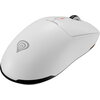 Мишка Genesis Gaming Mouse Zircon 660 Wireless 12000 DPI White