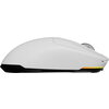 Мишка Genesis Gaming Mouse Zircon 660 Wireless 12000 DPI White