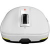 Мишка Genesis Gaming Mouse Zircon 660 Wireless 12000 DPI White