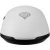 Мишка Genesis Gaming Mouse Zircon 660 Wireless 12000 DPI White