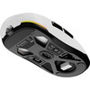 Мишка Genesis Gaming Mouse Zircon 660 Wireless 12000 DPI White