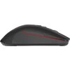 Мишка Genesis Wireless Gaming Mouse Zircon 330 3600Dpi Black