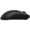 Мишка Genesis Wireless Gaming Mouse Zircon 500 10000Dpi Black