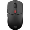 Мишка Genesis Wireless Gaming Mouse Zircon 500 10000Dpi Black