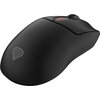 Мишка Genesis Wireless Gaming Mouse Zircon 500 10000Dpi Black