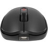 Мишка Genesis Wireless Gaming Mouse Zircon 500 10000Dpi Black