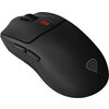 Мишка Genesis Wireless Gaming Mouse Zircon 500 10000Dpi Black