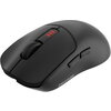 Мишка Genesis Wireless Gaming Mouse Zircon 500 10000Dpi Black