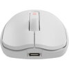 Мишка Genesis Wireless Gaming Mouse Zircon 500 10000Dpi White