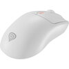 Мишка Genesis Wireless Gaming Mouse Zircon 500 10000Dpi White