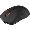 Мишка Genesis Wireless Gaming Mouse Zircon XIII Custom Wireless 26000 DPI Black