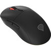 Мишка Genesis Wireless Gaming Mouse Zircon XIII Custom Wireless 26000 DPI Black