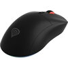 Мишка Genesis Wireless Gaming Mouse Zircon XIII Custom Wireless 26000 DPI Black