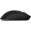 Мишка Genesis Wireless Gaming Mouse Zircon XIII Custom Wireless 26000 DPI Black