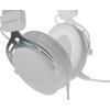 Слушалки Genesis Headset Toron 531 With Microphone White