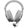 Слушалки Genesis Headset Toron 531 With Microphone White