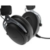 Слушалки Genesis Headset Wireless Toron 706 With Microphone Black