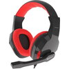 Слушалки Genesis Gaming Headset Argon 110