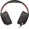 Слушалки Genesis Gaming Headset Radon 610 7.1, Backlight