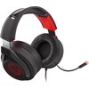 Слушалки Genesis Gaming Headset Radon 610 7.1, Backlight