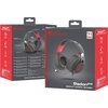 Слушалки Genesis Gaming Headset Radon 610 7.1, Backlight