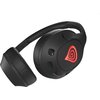 Слушалки Genesis Gaming Headset Radon 800 Virtual 7.1 With Microphone Illumination USB Black