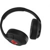 Слушалки Genesis Gaming Headset Radon 800 Virtual 7.1 With Microphone Illumination USB Black