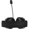 Слушалки Genesis Headset Toron 301 With Microphone, Black