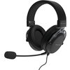 Слушалки Genesis Headset Toron 301 With Microphone, Black