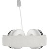 Слушалки Genesis Headset Toron 301 With Microphone, White