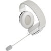 Слушалки Genesis Headset Toron 301 With Microphone, White