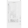 Кутия за компютър Genesis PC Case DIAXID 605 RGB Mini Tower Window, White