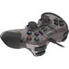 Геймпад Genesis Gamepad Mangan 200 Wired (Pc) Black