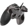 Геймпад Genesis Gamepad Mangan 200 Wired (Pc) Black