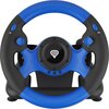 Волан Genesis Driving Wheel Seaborg 350 For PC/Console