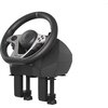 Волан Genesis Driving Wheel Seaborg 400 For PC/Console