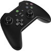 Геймпад Genesis Gamepad Mangan 400 Wireless (for PC/SWITCH/MOBILE) Black