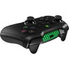 Геймпад Genesis Gamepad Mangan 400 Wireless (for PC/SWITCH/MOBILE) Black