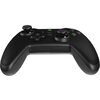 Геймпад Genesis Gamepad Mangan 400 Wireless (for PC/SWITCH/MOBILE) Black