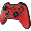 Геймпад Genesis Gamepad Mangan 400 Wireless (for PC/SWITCH/MOBILE) Red