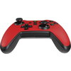 Геймпад Genesis Gamepad Mangan 400 Wireless (for PC/SWITCH/MOBILE) Red