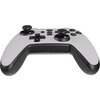 Геймпад Genesis Gamepad Mangan 400 Wireless (for PC/SWITCH/MOBILE) White