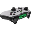 Геймпад Genesis Gamepad Mangan 400 Wireless (for PC/SWITCH/MOBILE) White